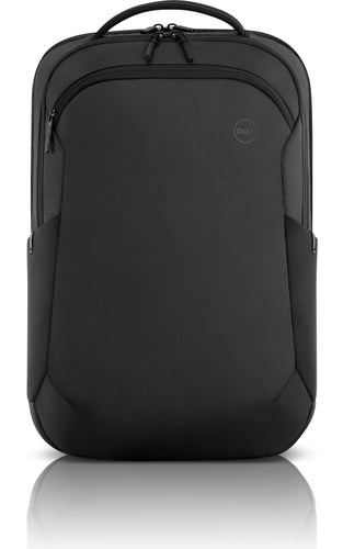 MOCHIILA DELL ECOLOOP PRO | CP5723 | BACKPACK 17 |  ANTI DERRAMES | 460-BDKH MOCHIILA DELL ECOLOOP PRO | CP5723 | BACKPACK 17 |  ANTI DERRAMES | 460-BDKH
